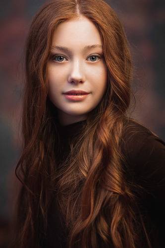 Ангелина
