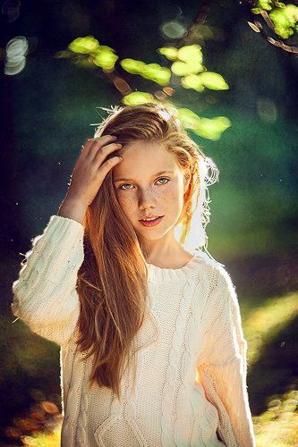 Ангелина