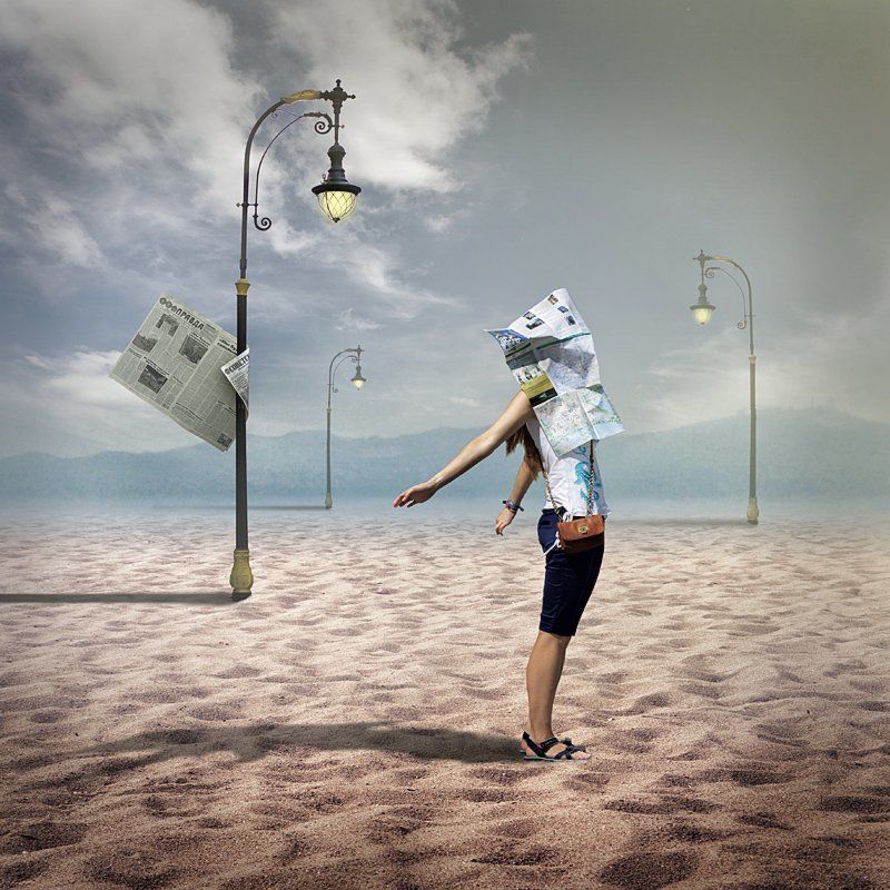 readingphoto preview