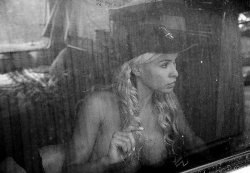 In the caravanphoto preview