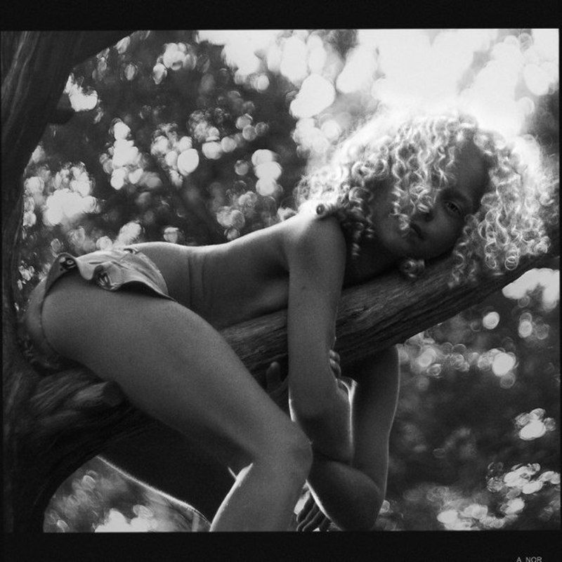 Доброе утро! Большой Утриш (4)photo preview