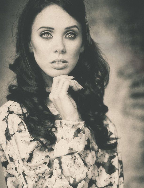 Alicja Magdalenaphoto preview