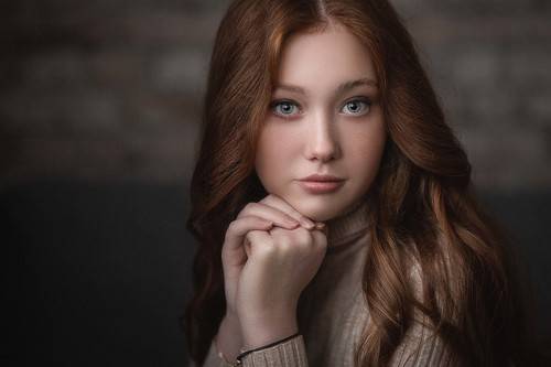 Ангелина