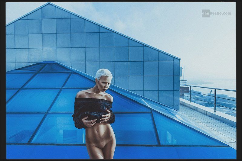 per aspera ad astraphoto preview