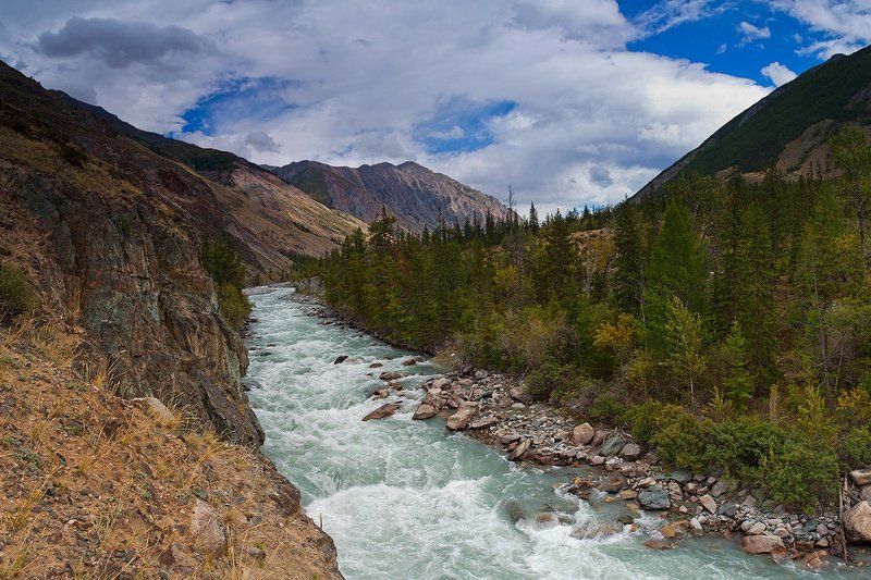 Карагемphoto preview