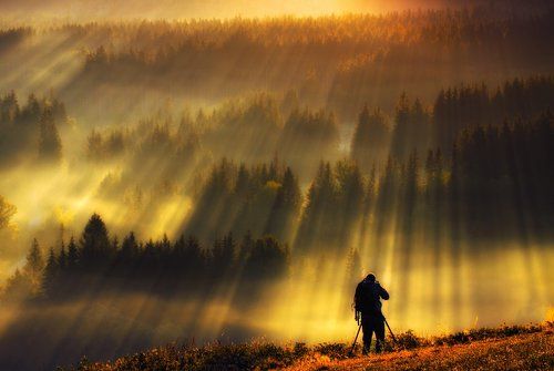 Landscapist
