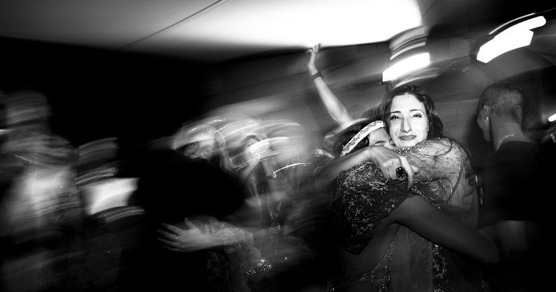 Emotionsphoto preview