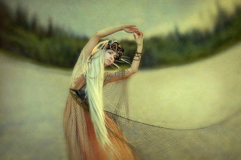 Ундинаphoto preview