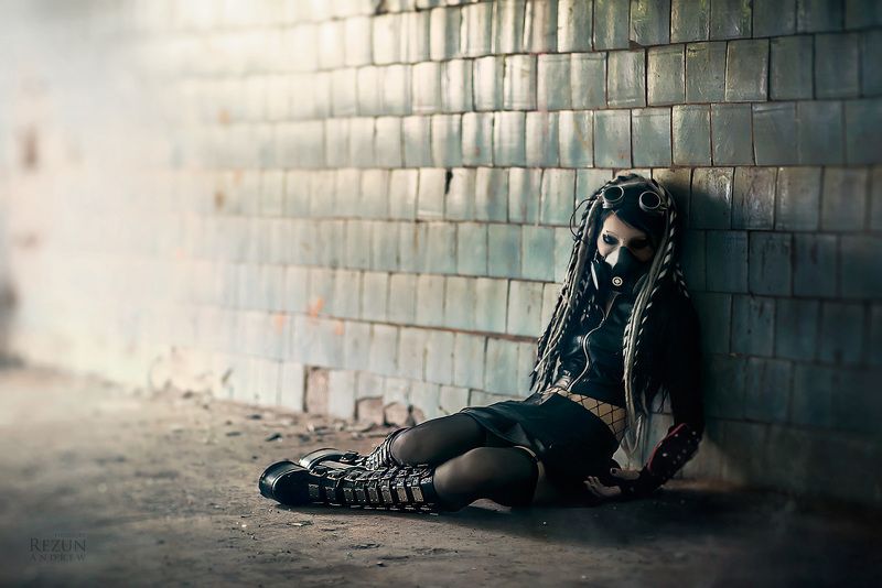 Not the world I rememberphoto preview