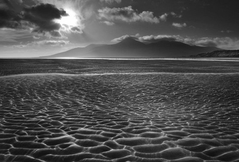 Martian Chroniclesphoto preview