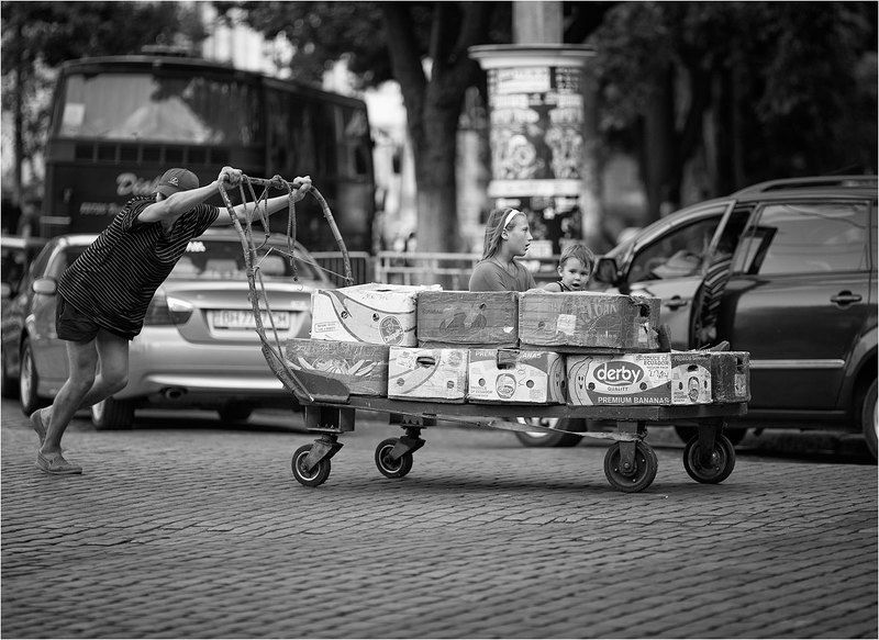 фотоphoto preview