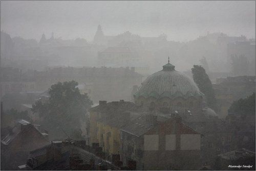 Storm