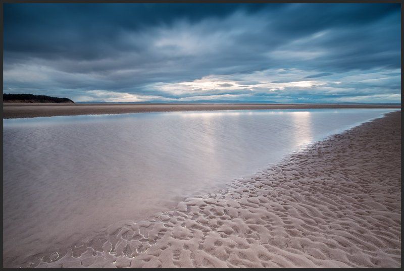 Узоры Шотландии 2photo preview