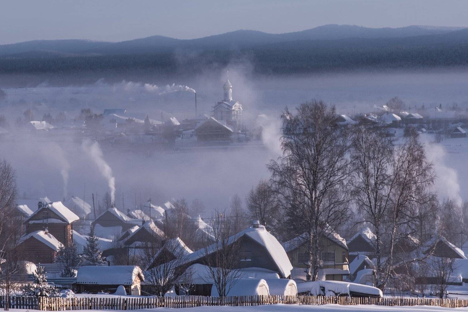 , Александр  Швачко