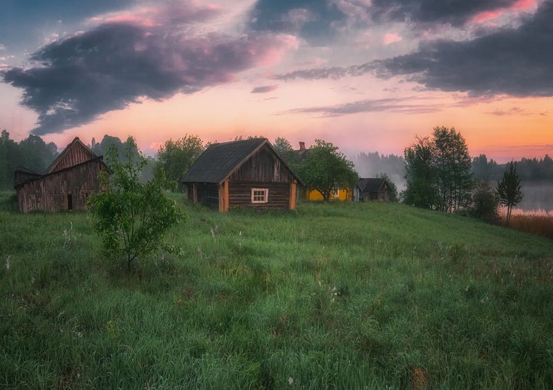 Pakalni lakephoto preview