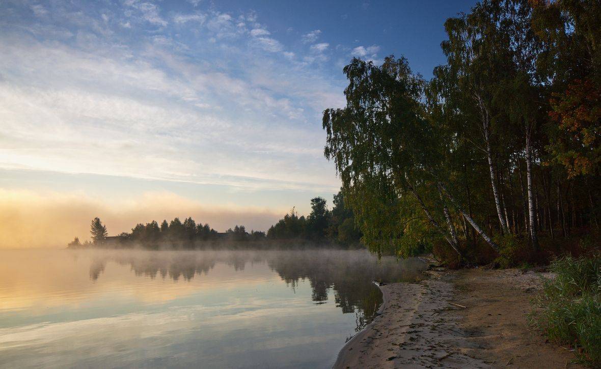 Автор: Володимир Карчевський , Володимир Карчевський
