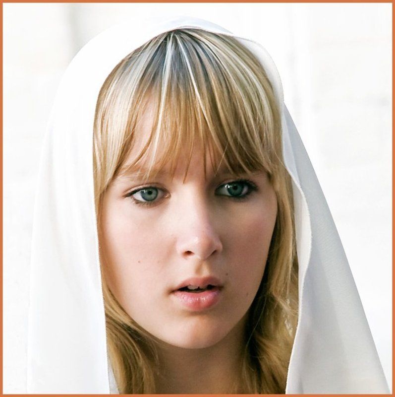 Волжанкаphoto preview