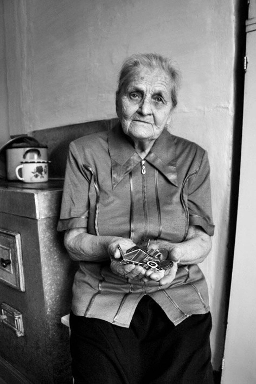 *. Автор: Светлана Глушко шенкурск, важский, край, Светлана Глушко