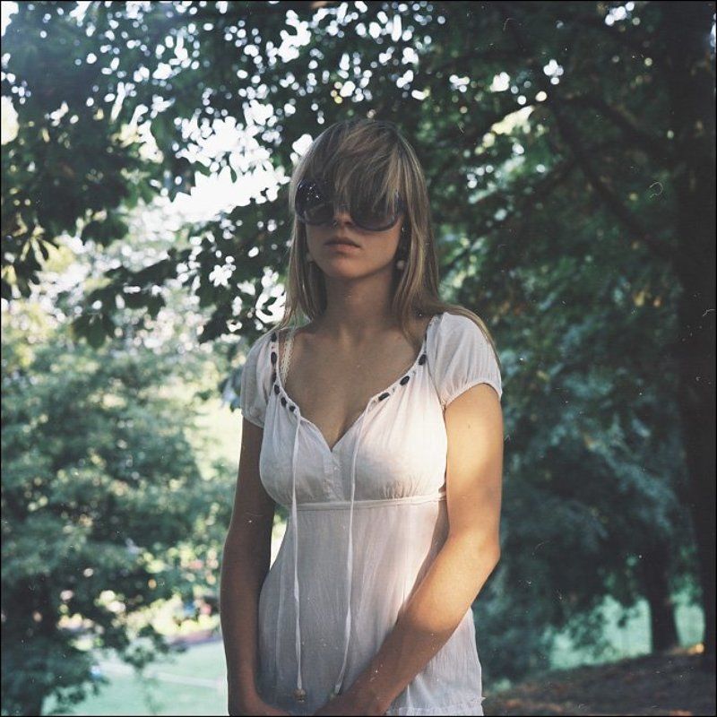 konophoto, пленка 6х6 ***photo preview