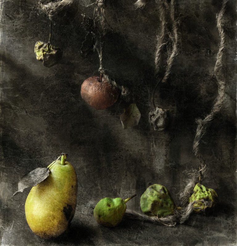 Очередь... на тот светphoto preview