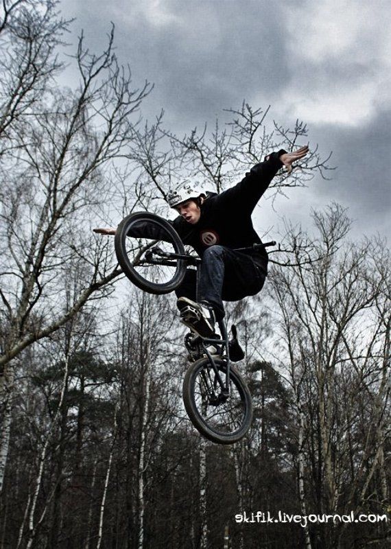 hand up ...photo preview