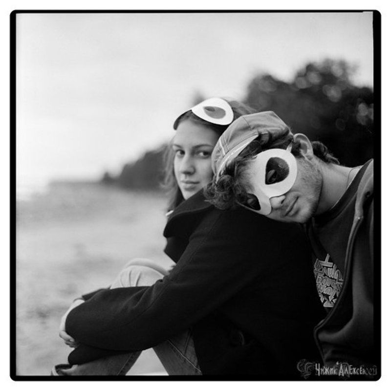 киев88 *photo preview