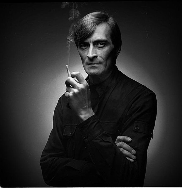 Фотограф.photo preview