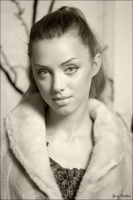 скк, выставка, аня ANYphoto preview