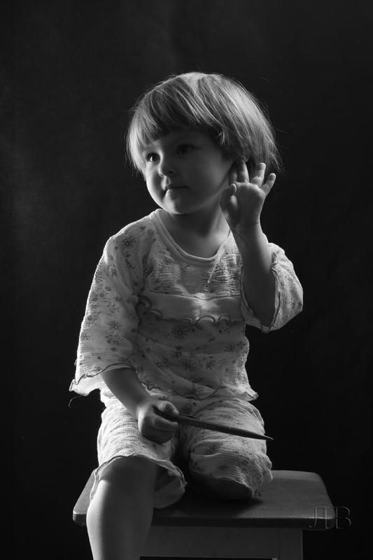 дети Ась?photo preview