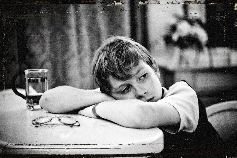 В  ожиданииphoto preview