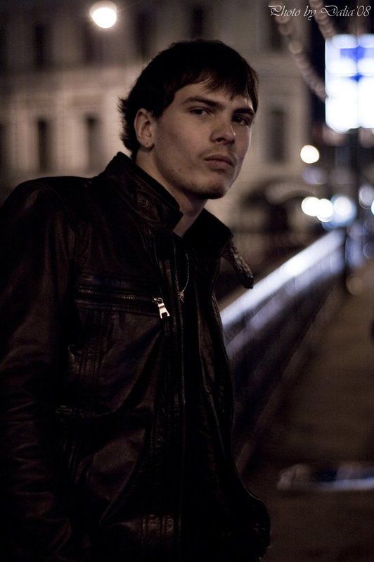 Другойphoto preview