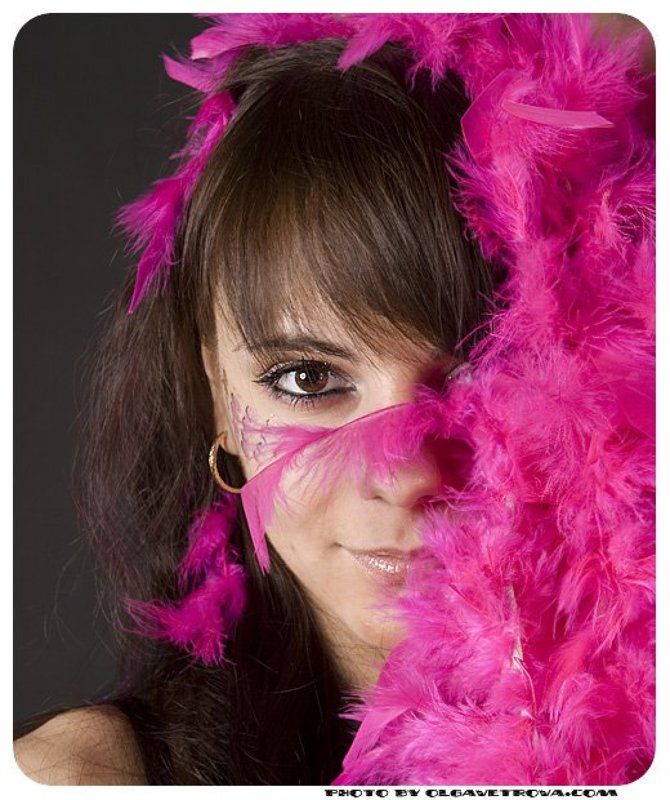 Взглядphoto preview