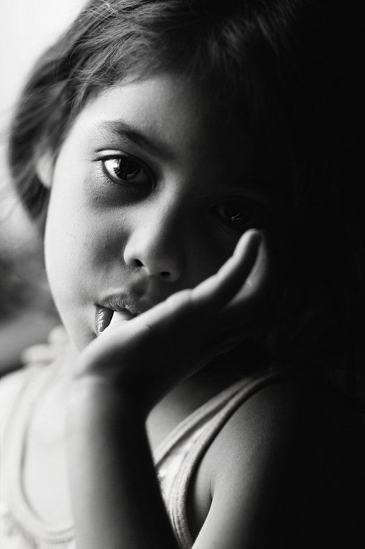 kids ...photo preview