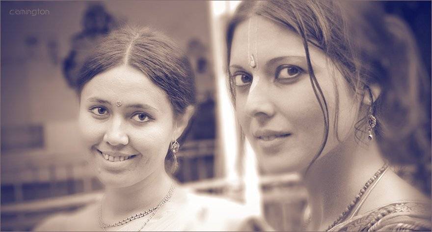 Sandini. Автор: i , i