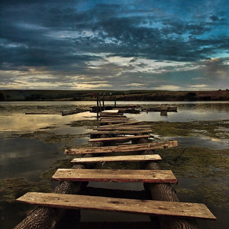 КЛЕВое местоphoto preview