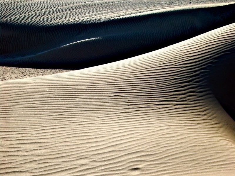 испания,лансароте,фамара,пески,дюны Формыphoto preview