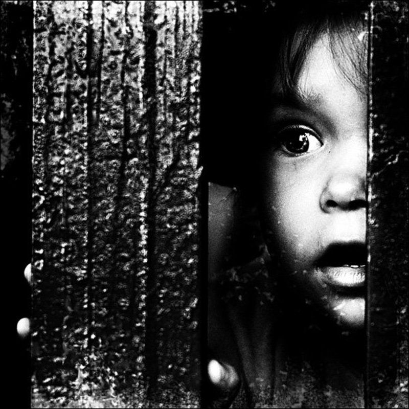 не детский страхphoto preview