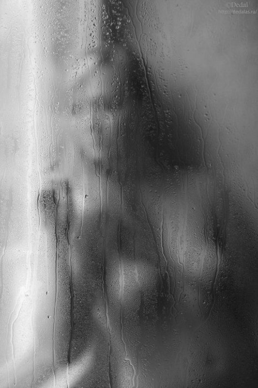 ... я не плачу это просто-дождь...photo preview