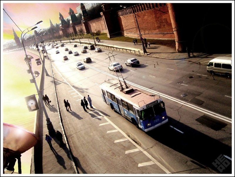 Набережнаяphoto preview