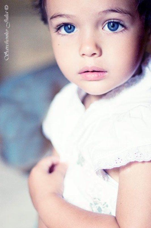 Цветы нашей жизни...photo preview