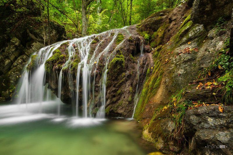 Энергия жизниphoto preview