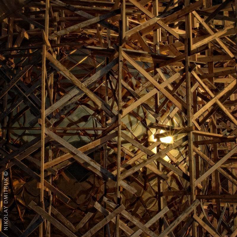 , николай дмитрук