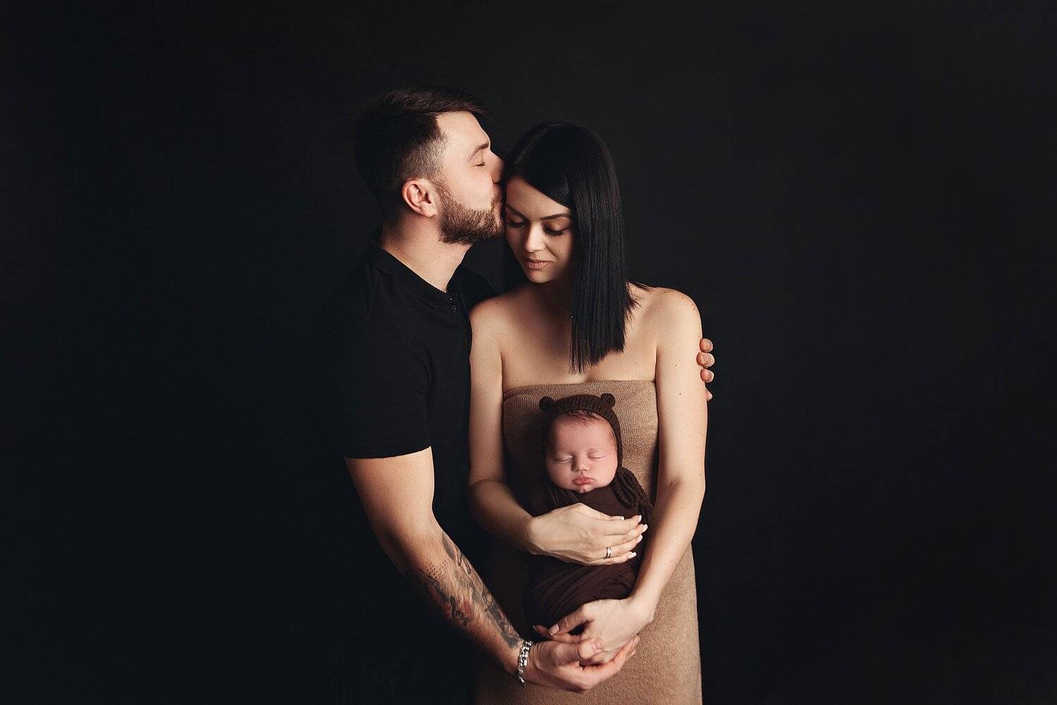 newborn, family, baby, love, familyphoto, maternity, newbornphoto, babynewborn, newbornphotography, семейное фото, ньюборн, новорождённый, семейный потрет, студийный портрет, семья, малыш, мальчик, мама, папа, мама и малыш, мать и дитя, Ману Фалько