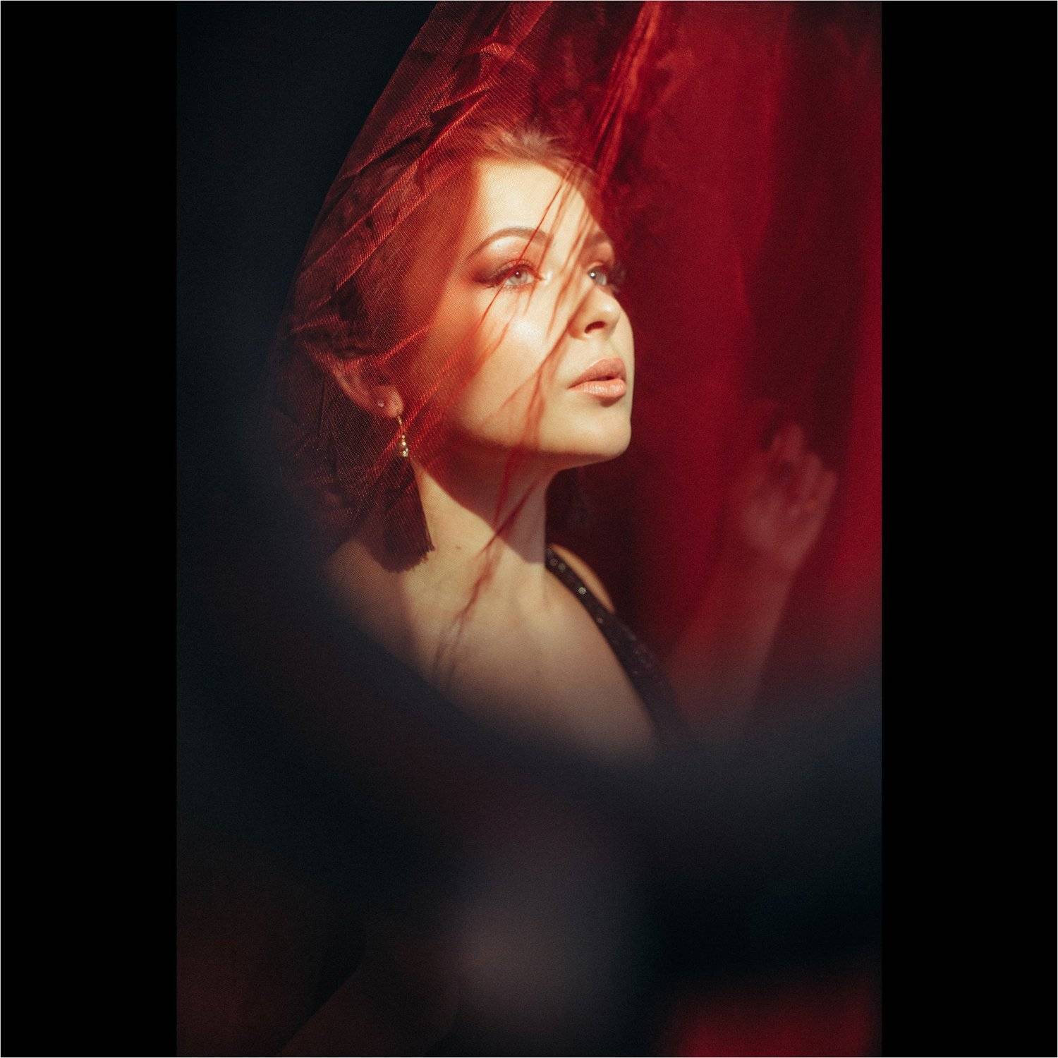 Автор: Игорь Тополенко , Игорь Тополенко