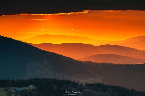 Magic moment...