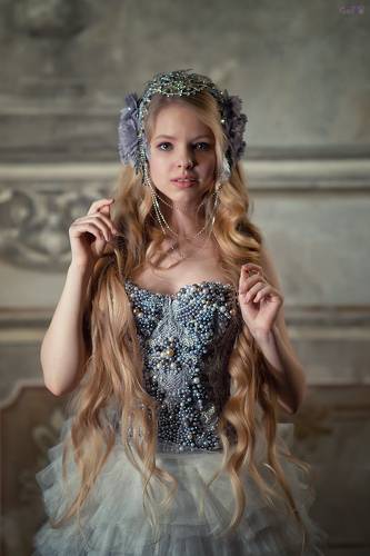 Ренессанс