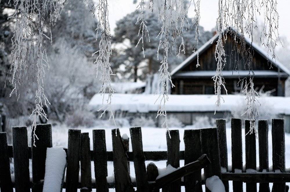 , София Катермес