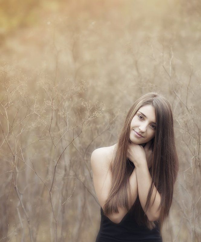 Autumn is herephoto preview