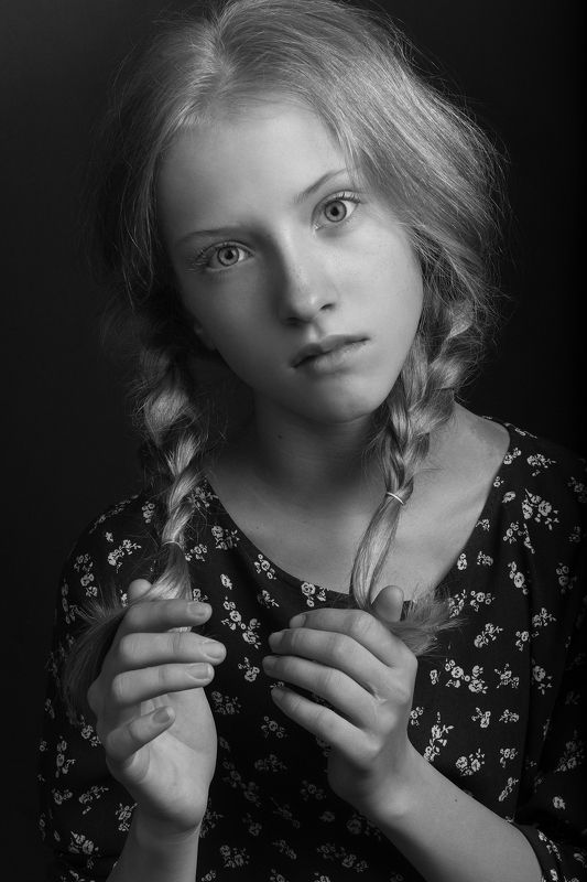 Настяphoto preview