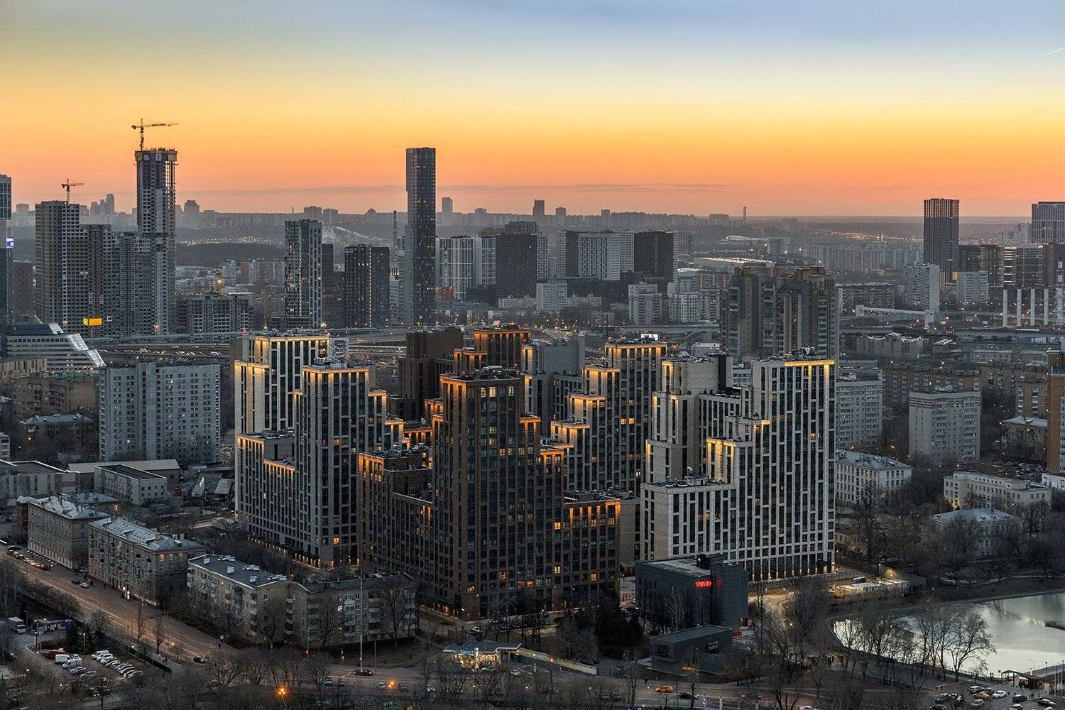 , Юрий Шурчков